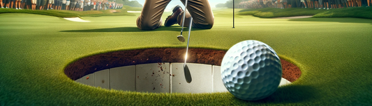 We Play It Like We Say It: "Hit it Harder!": "Lipped It" Edition