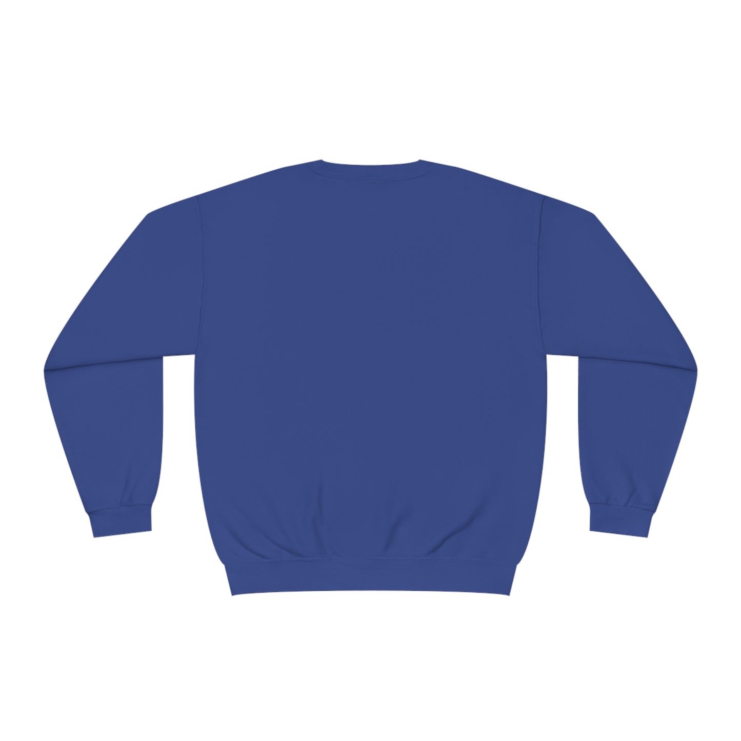 What's Up My Dude? Sweatshirt