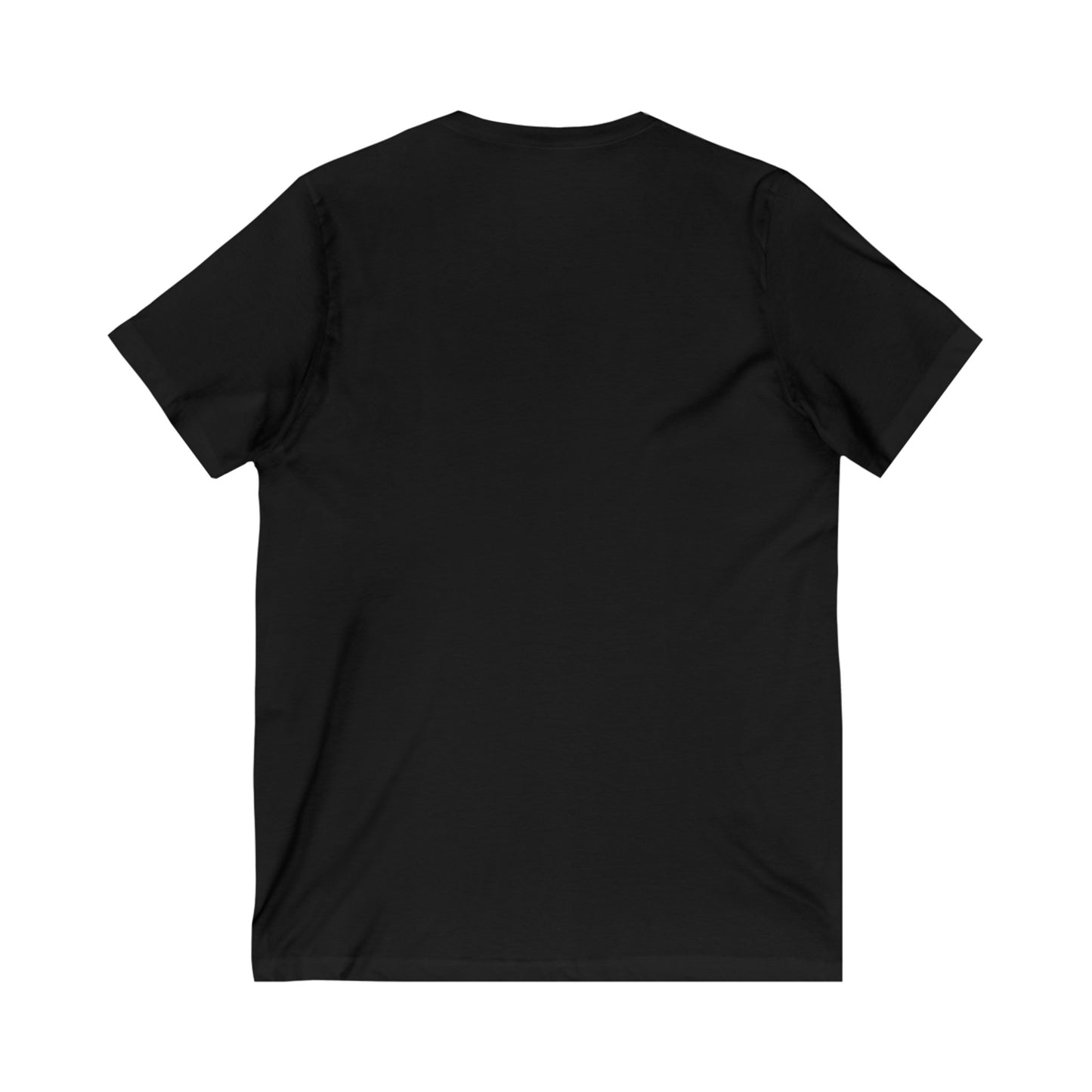 Cancel Culture is Cancelled T-Shirt V-Neck