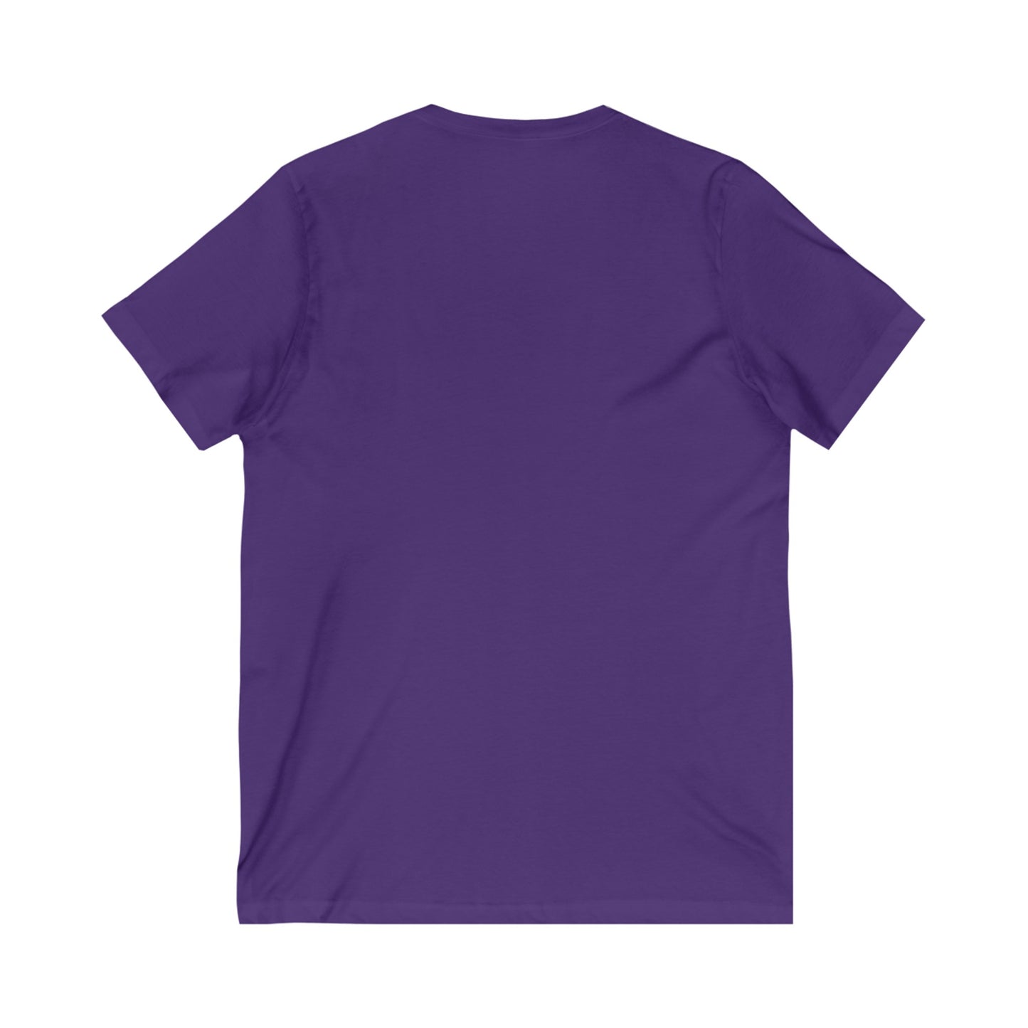 Cancel Culture is Cancelled T-Shirt V-Neck