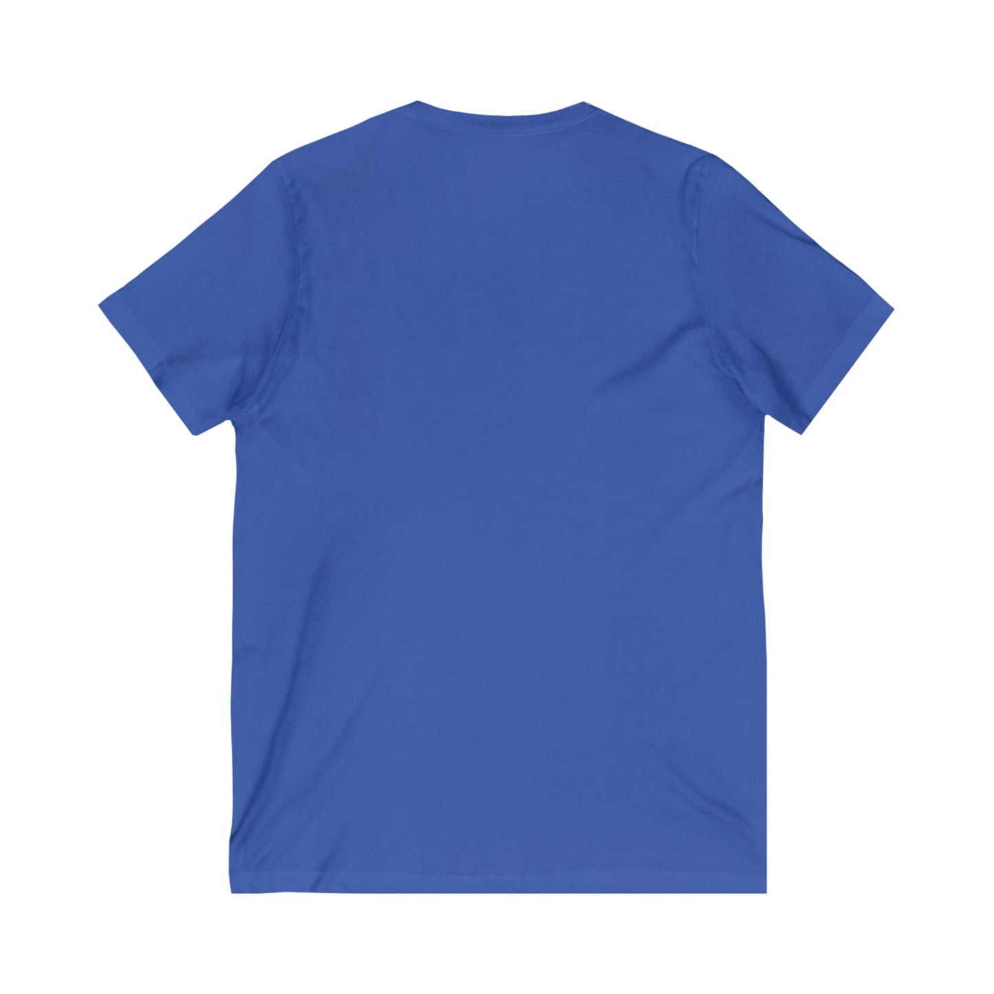 Cancel Culture is Cancelled T-Shirt V-Neck