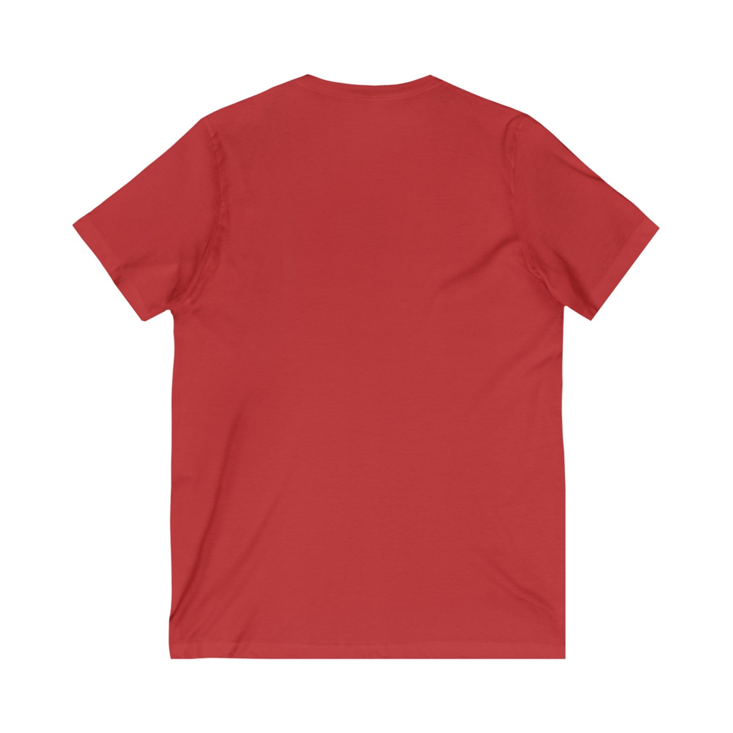 Cancel Culture is Cancelled T-Shirt V-Neck