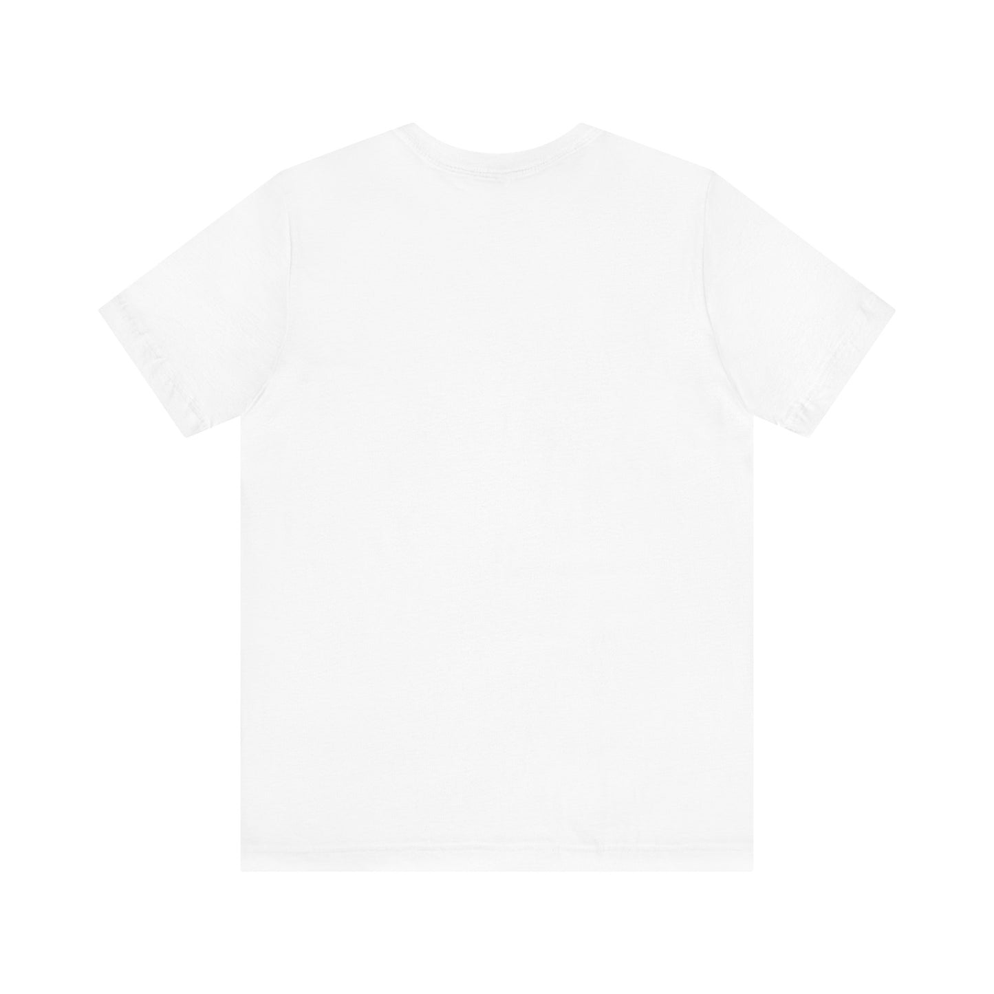 I Bring The Party T-Shirt