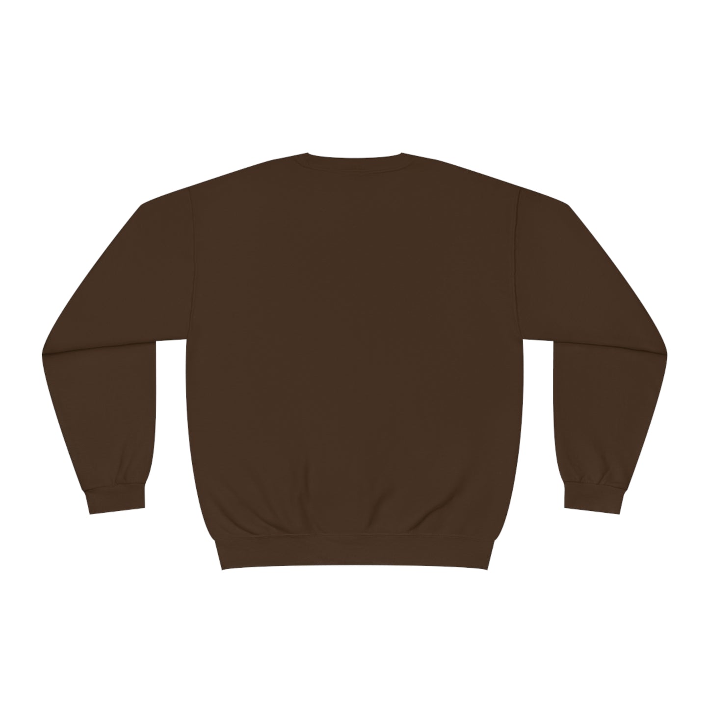 What's Up My Dude? Sweatshirt