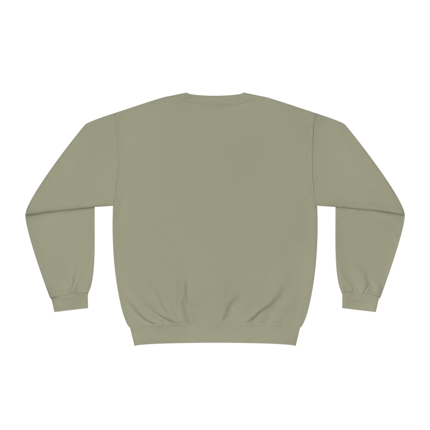 What's Up My Dude? Sweatshirt