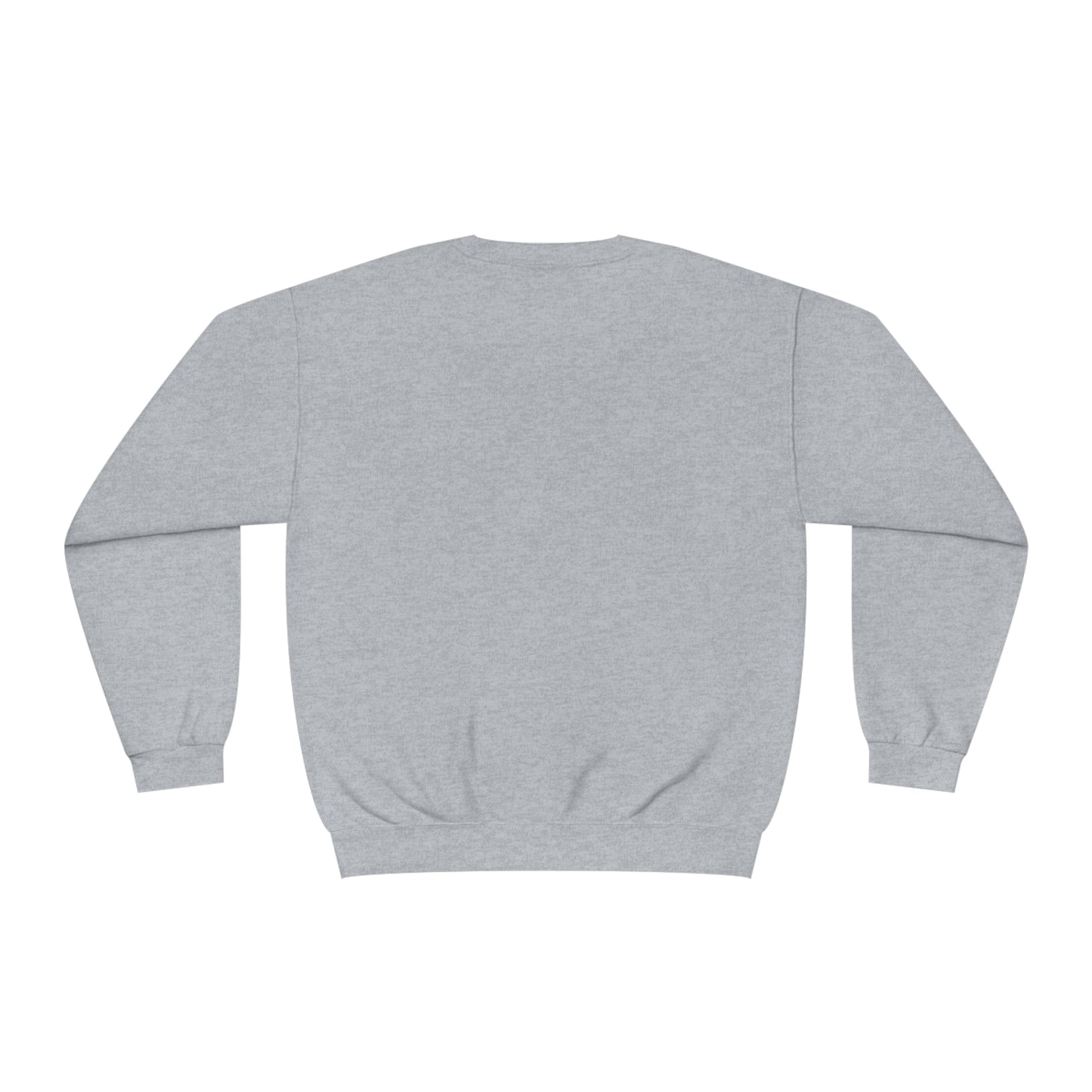 What's Up My Dude? Sweatshirt