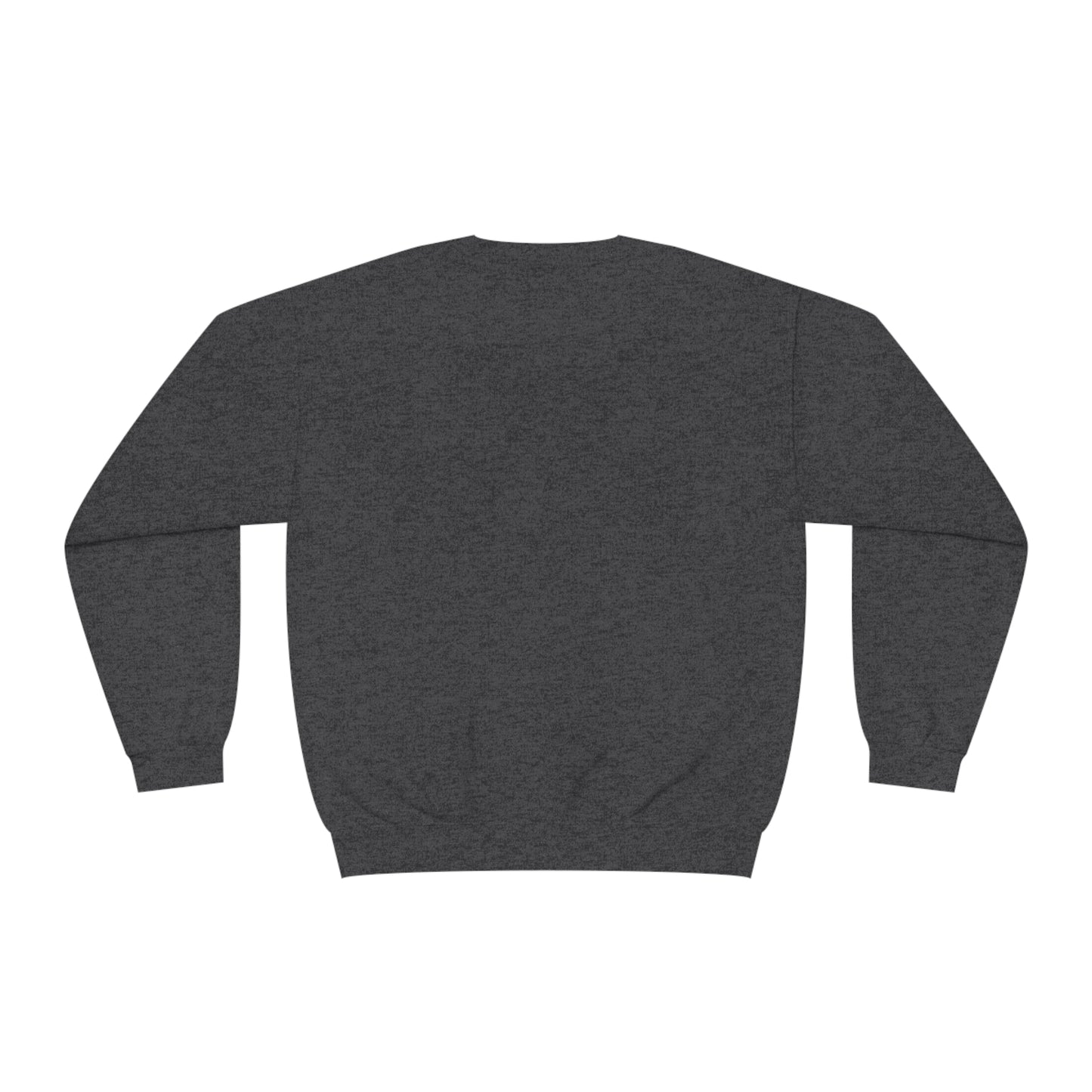 What's Up My Dude? Sweatshirt