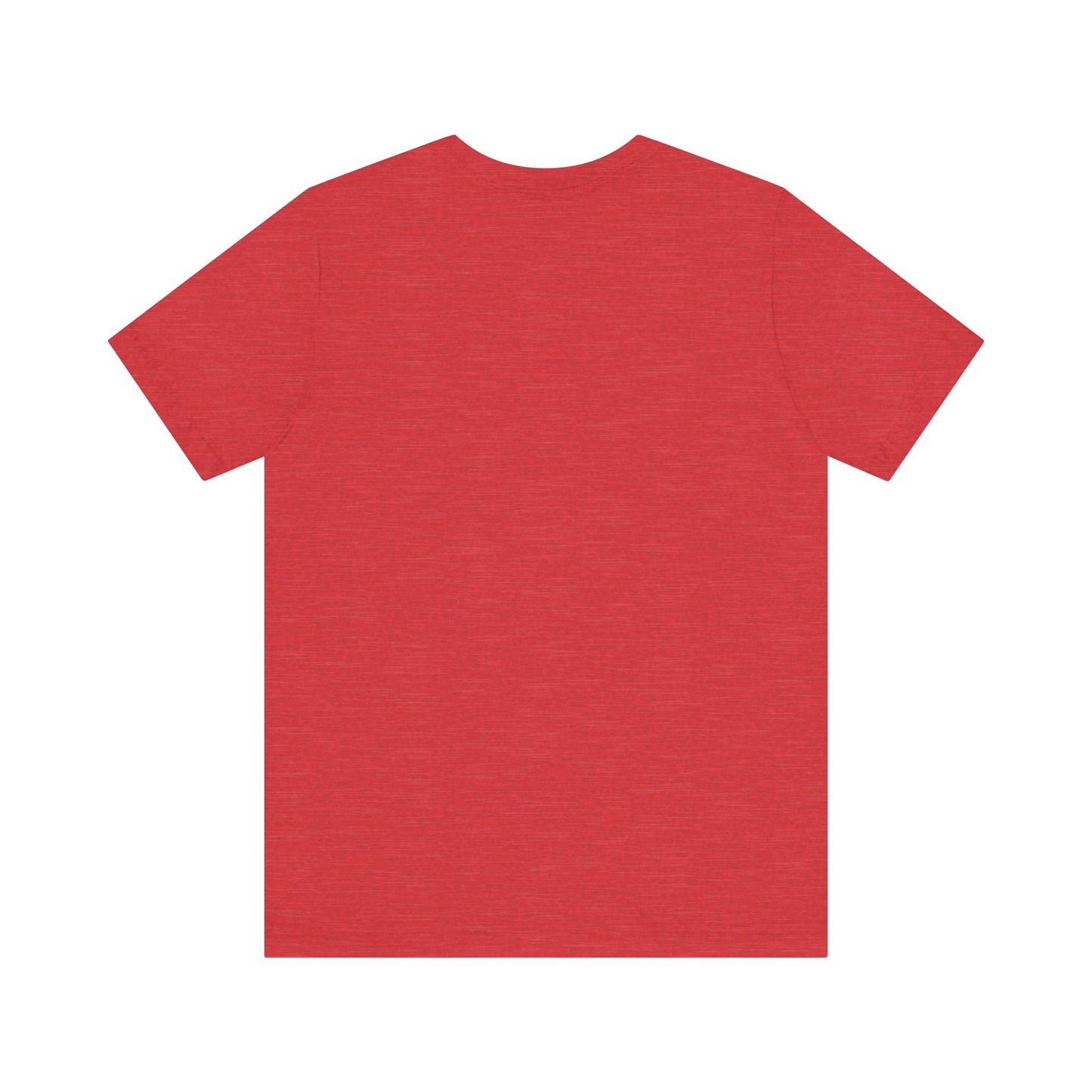 I'm Just Here To Get Lit Yo! T-Shirt