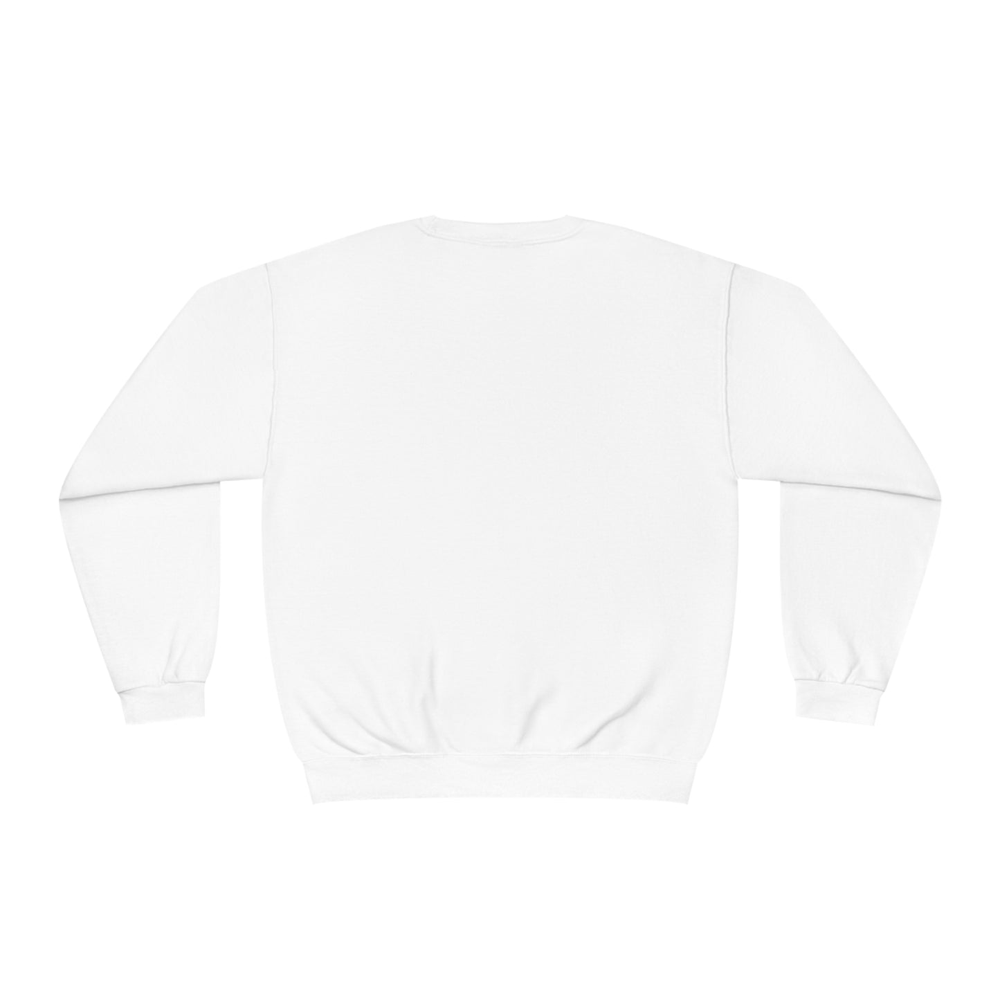 What's Up My Dude? Sweatshirt