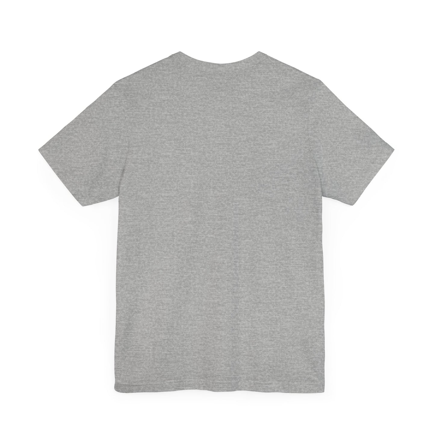 I Am The Party T-Shirt