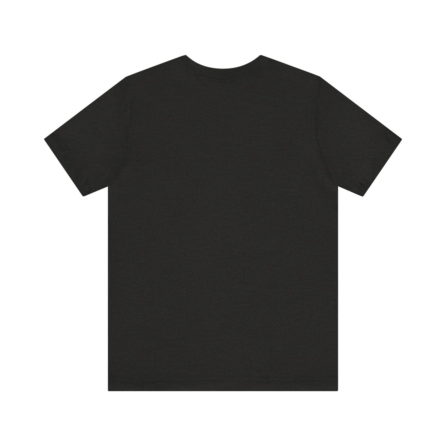 I'm Just Here To Get Lit Yo! T-Shirt