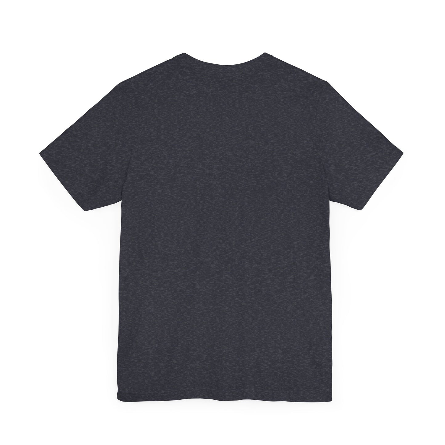 I Am The Party T-Shirt