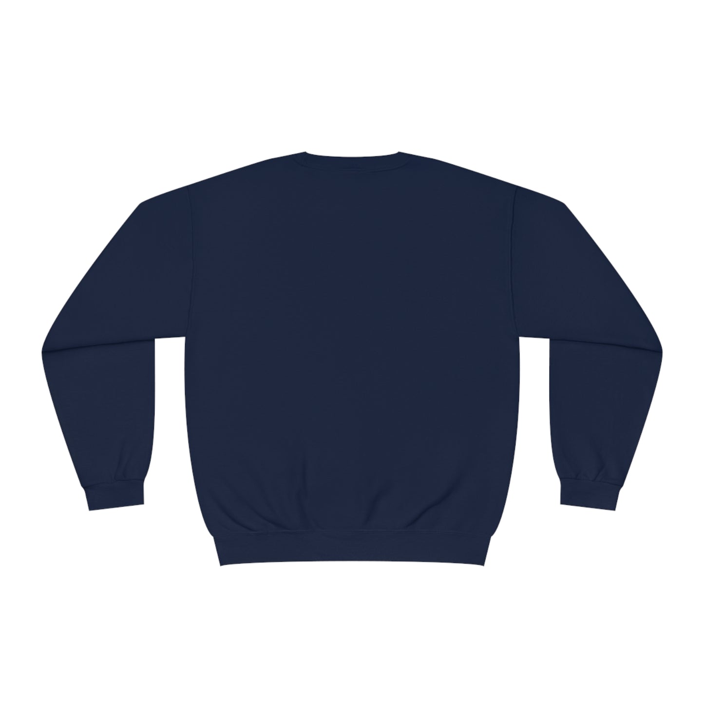 What's Up My Dude? Sweatshirt