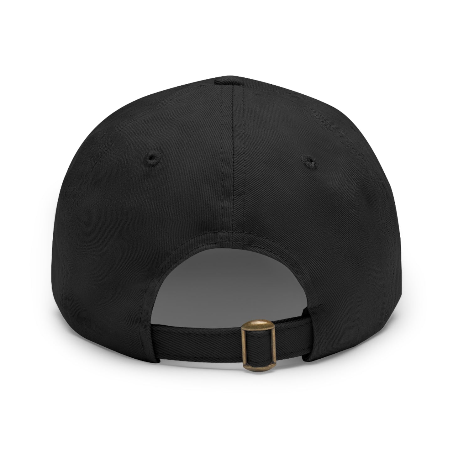 Party Down South Hat