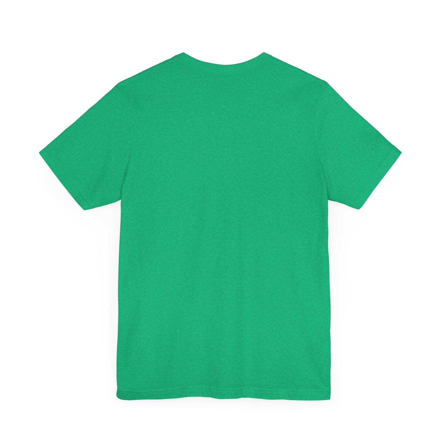 I'm Just Here To Get Lit Yo! T-Shirt