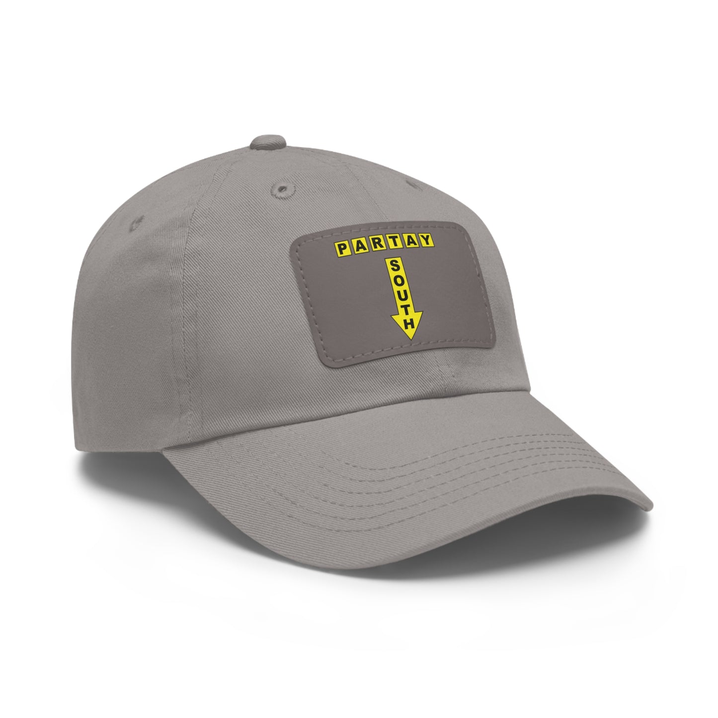 Party Down South Hat
