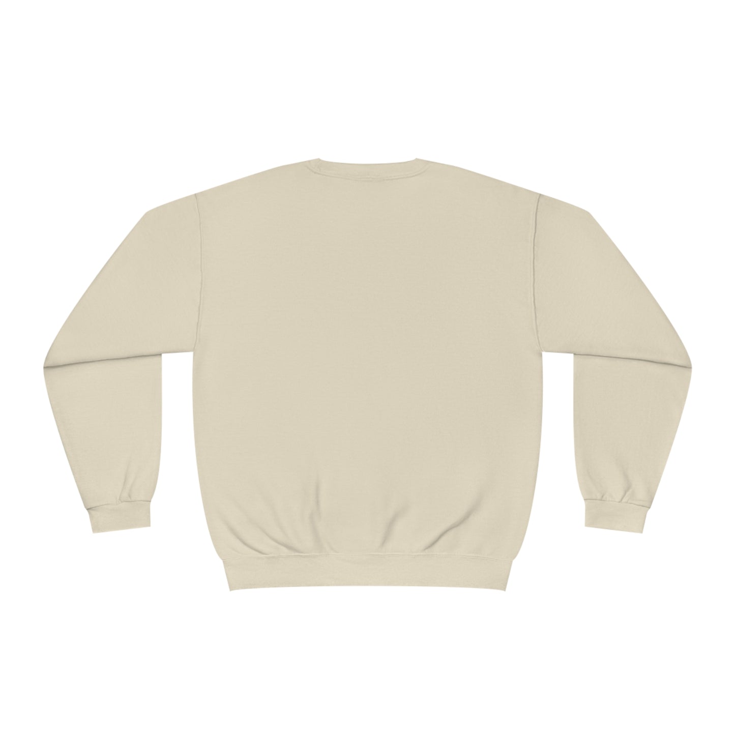 What's Up My Dude? Sweatshirt