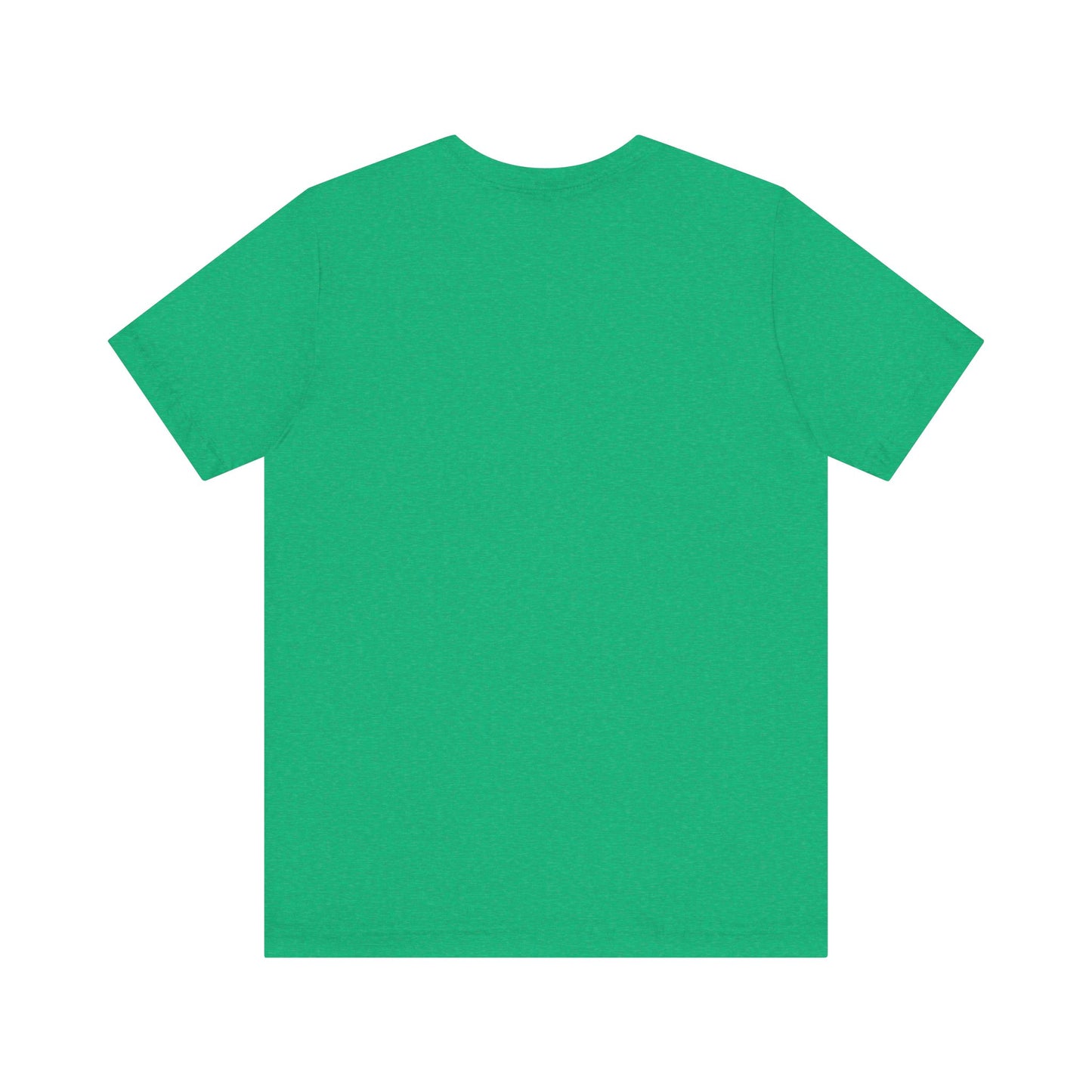 I Bring The Party T-Shirt