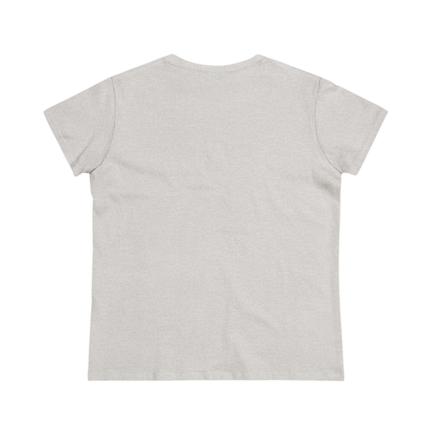 Protect Girls Sports - T-Shirt