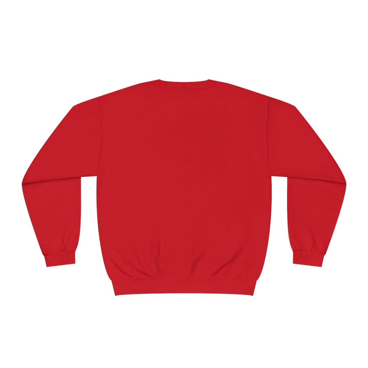 What's Up My Dude? Sweatshirt