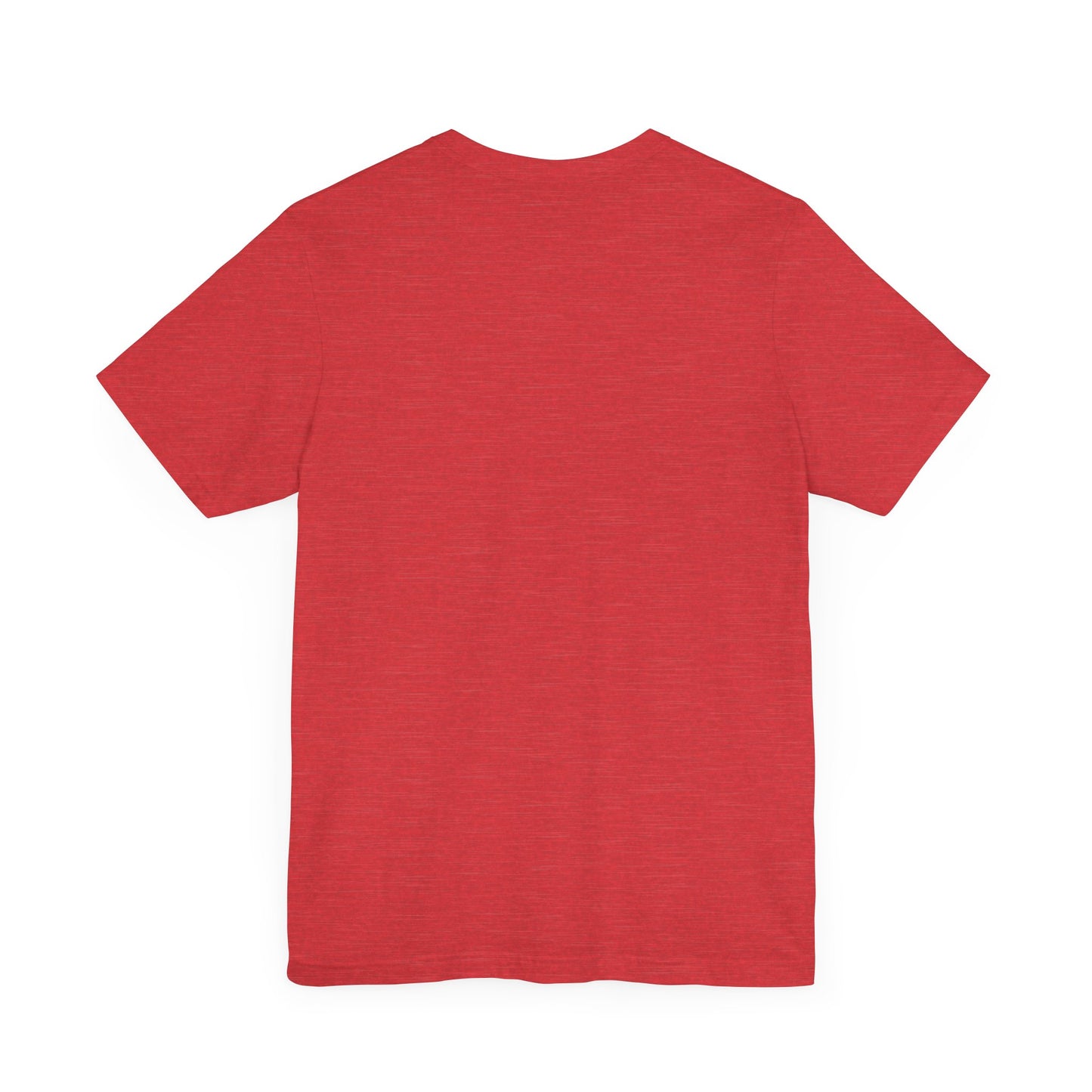 I Am The Party T-Shirt