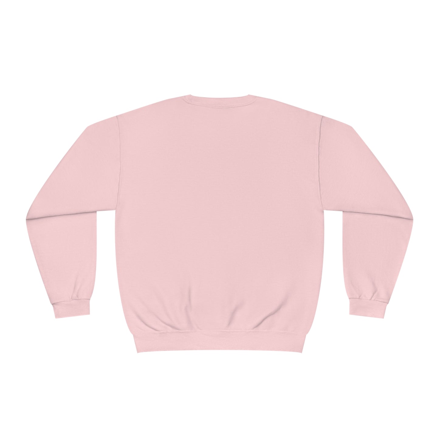 What's Up My Dude? Sweatshirt