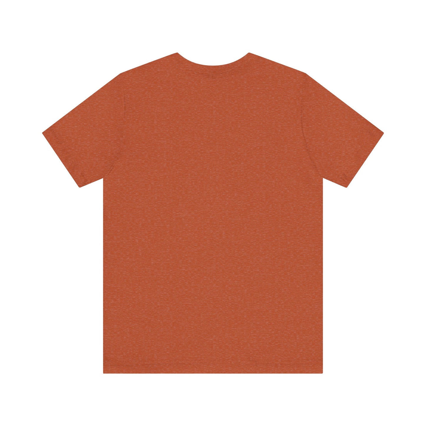 Bull Riding Letth Do Thith T-Shirt