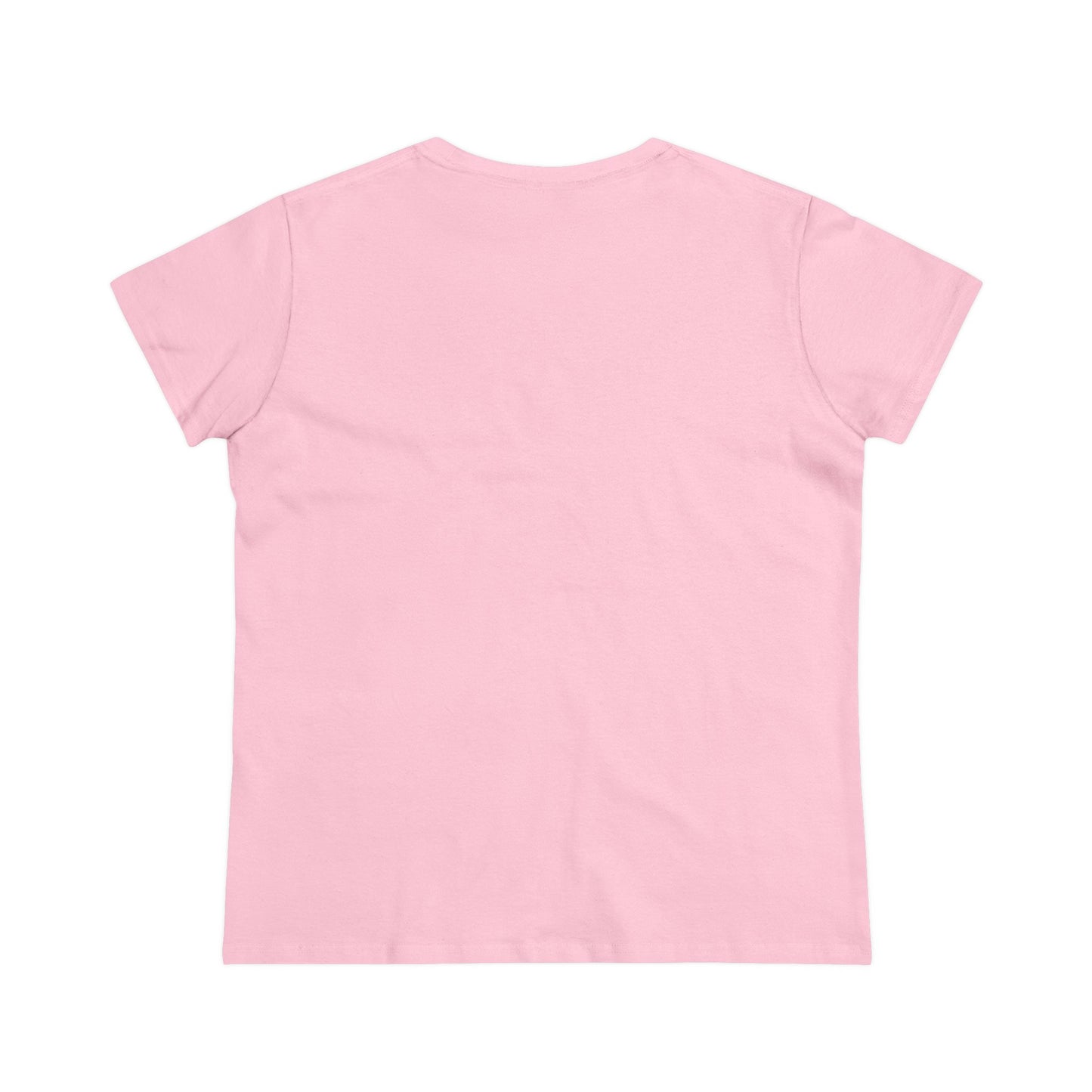 Protect Girls Sports - T-Shirt
