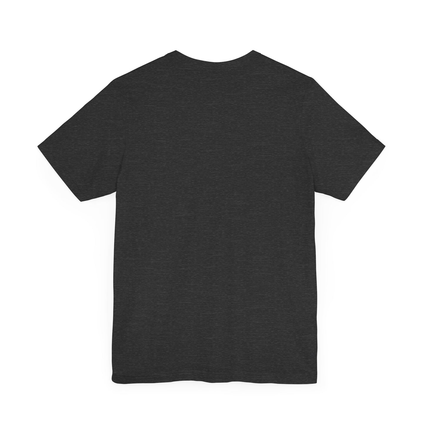 I Am The Party T-Shirt