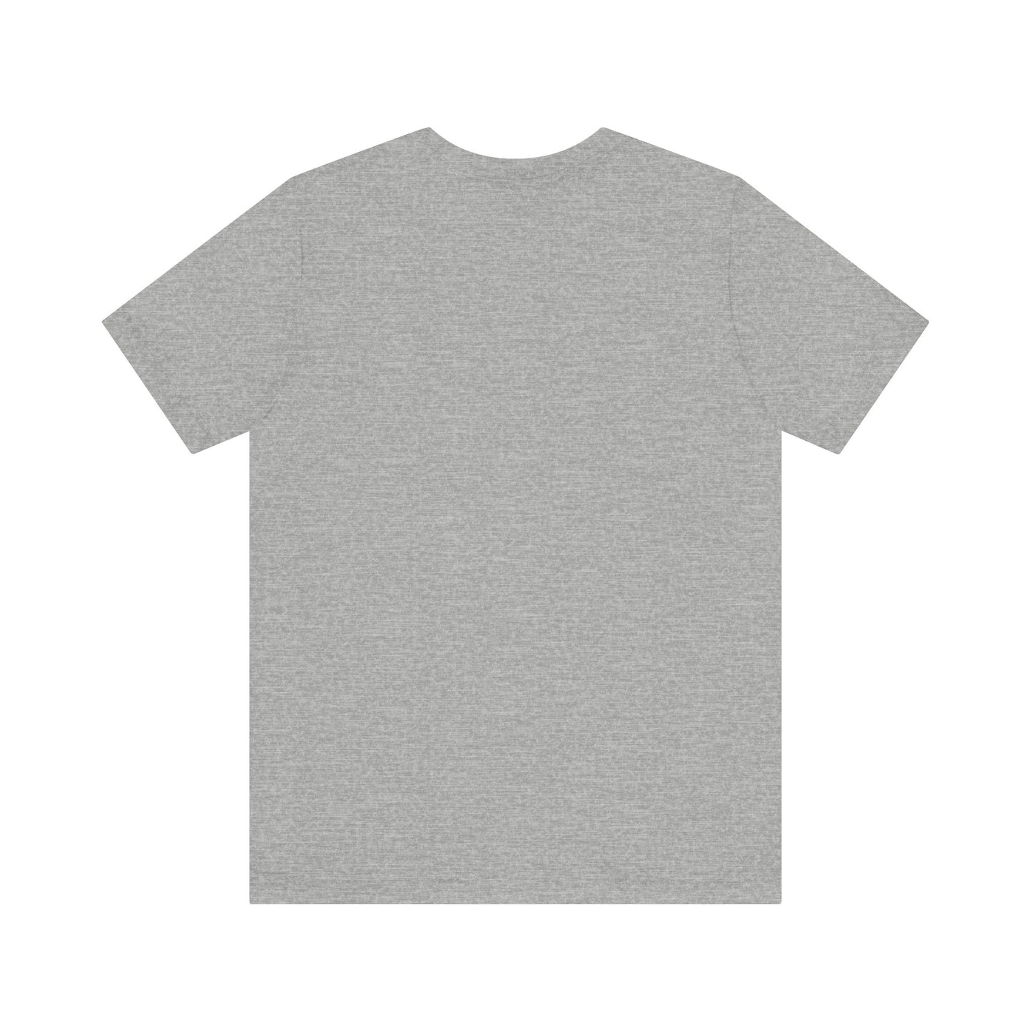 I Like To Party T-Shirt