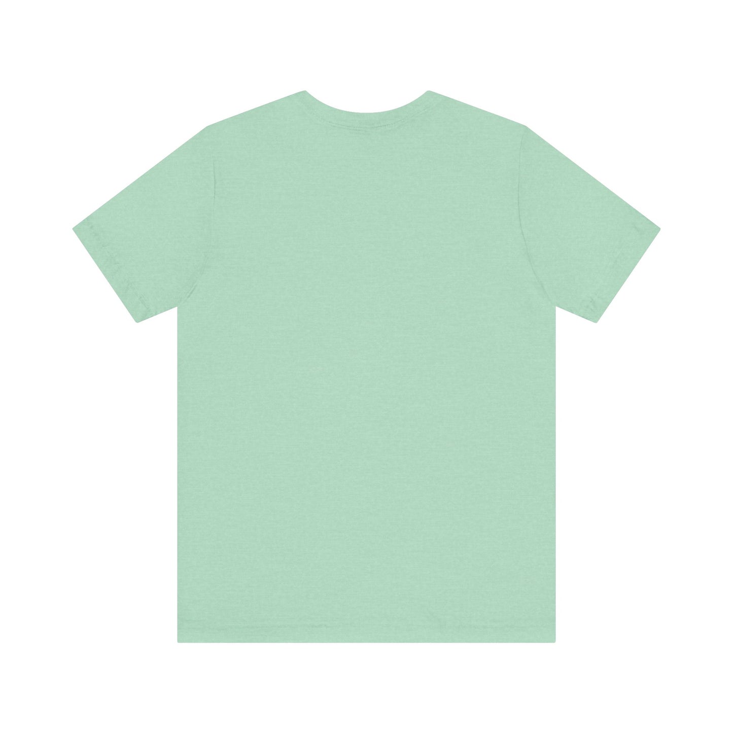 I Am The Party T-Shirt