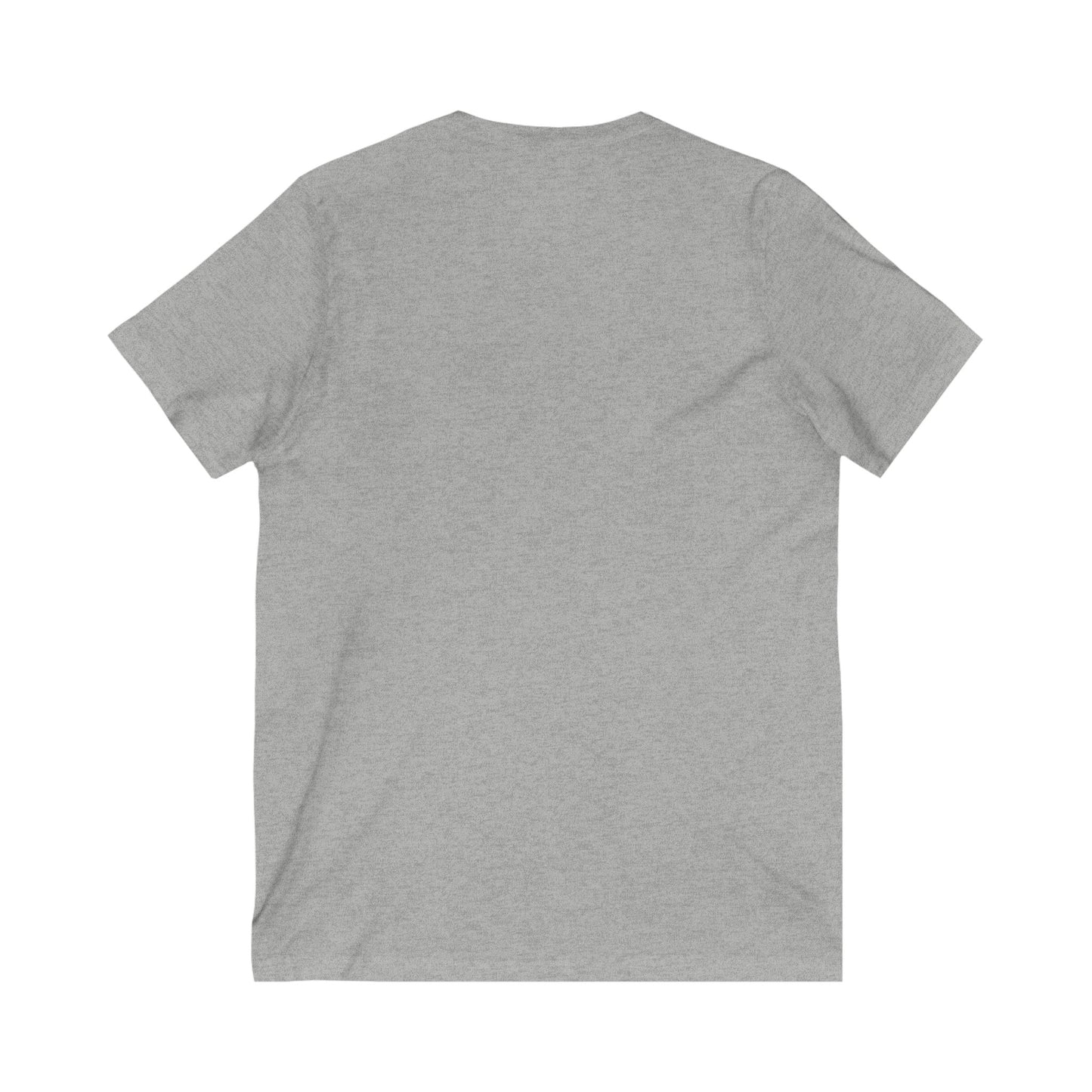Cancel Culture is Cancelled T-Shirt V-Neck