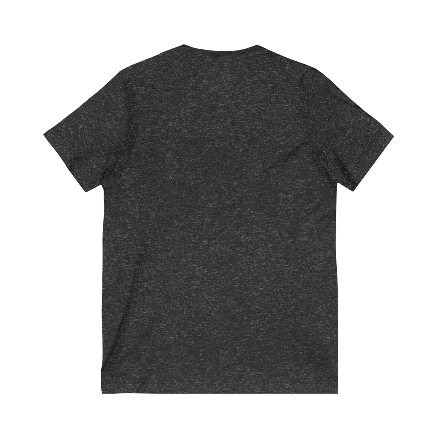 Cancel Culture is Cancelled T-Shirt V-Neck