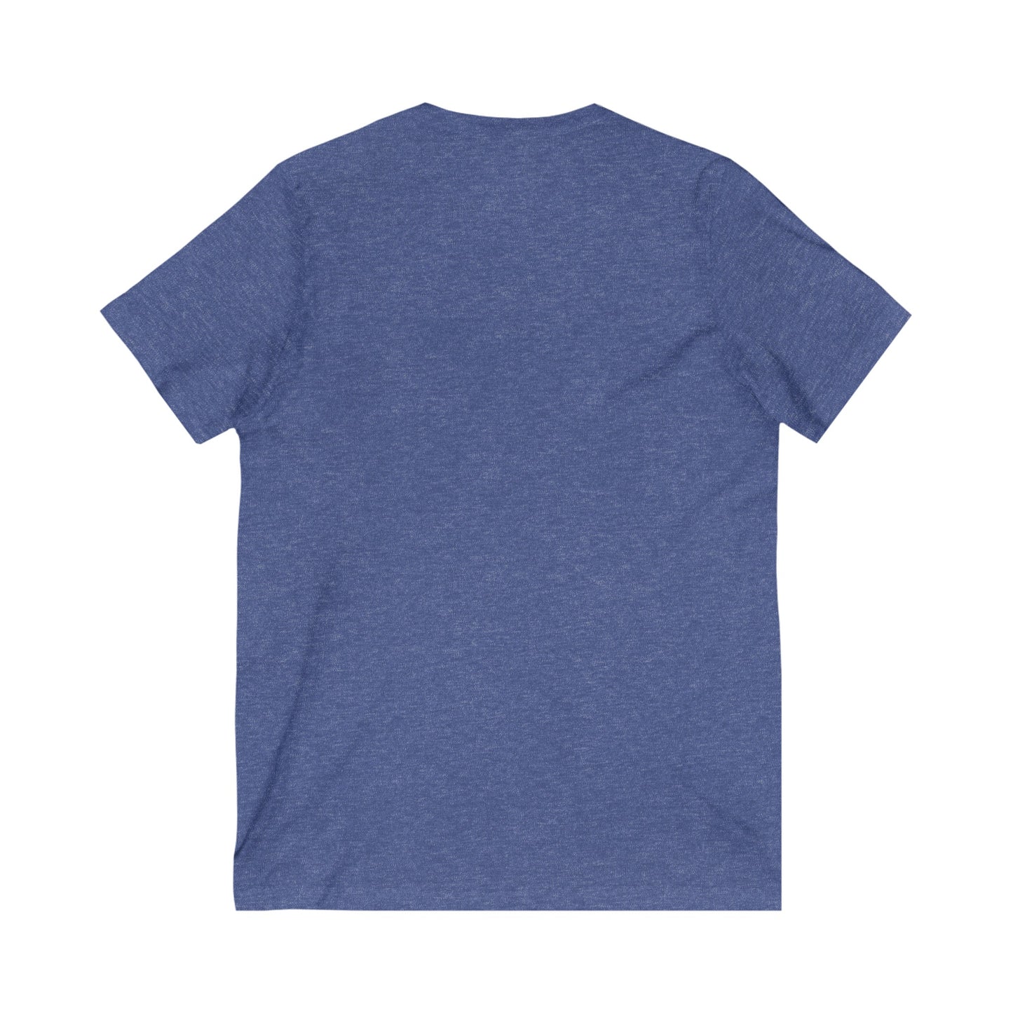 Cancel Culture is Cancelled T-Shirt V-Neck