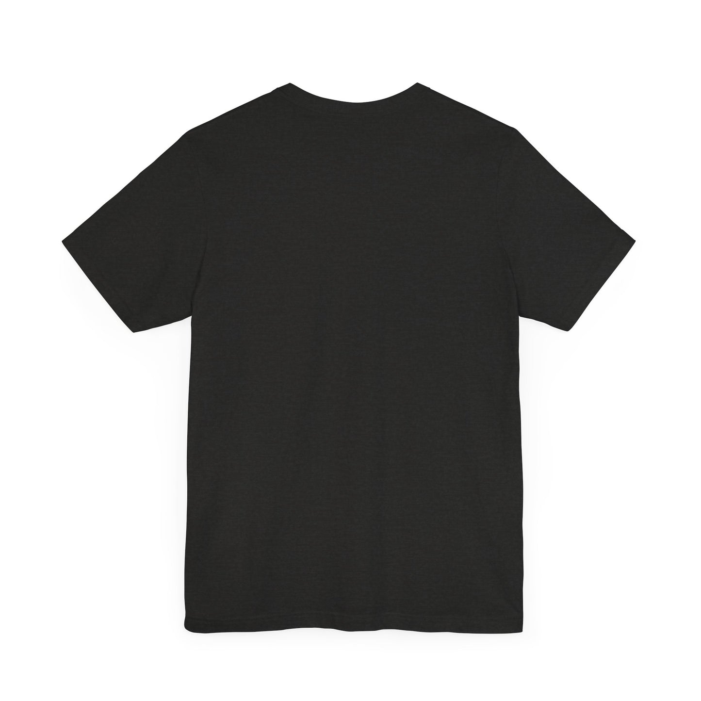 I Like To Party T-Shirt