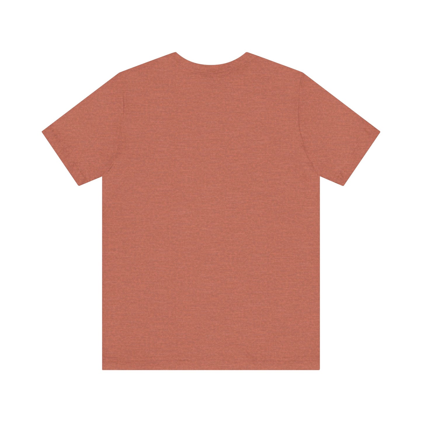 I Bring The Party T-Shirt