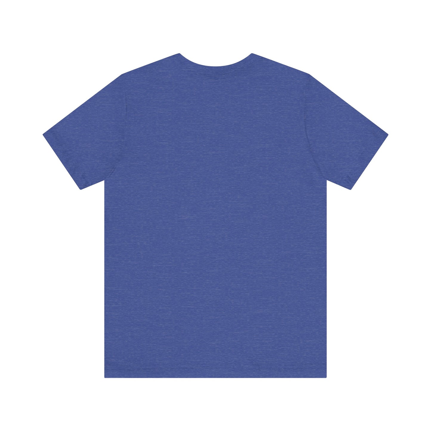 I Bring The Party T-Shirt