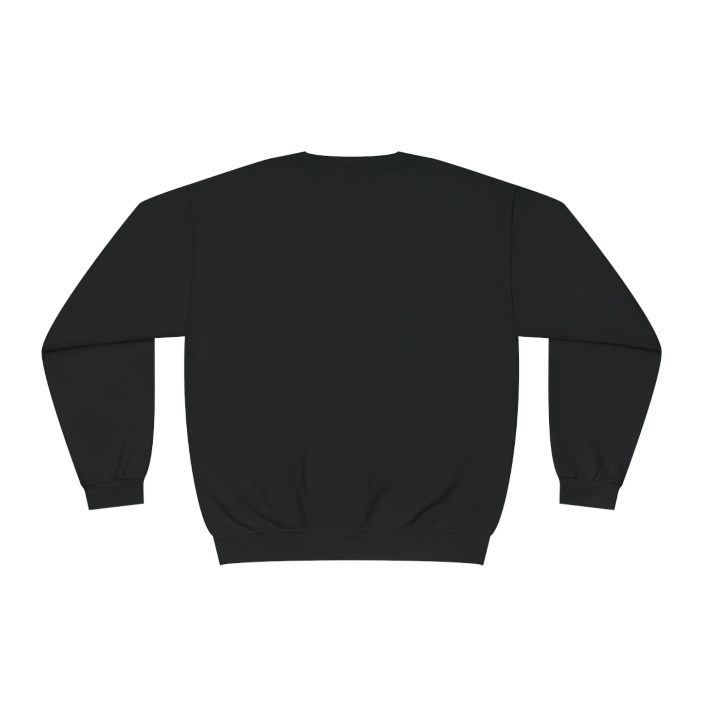 What's Up My Dude? Sweatshirt