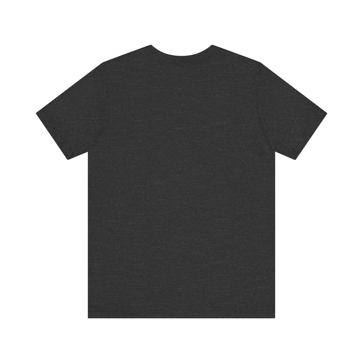 I Bring The Party T-Shirt