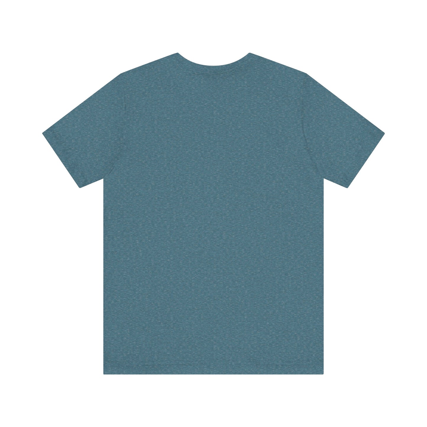 MyTotalTV Tee Shirt