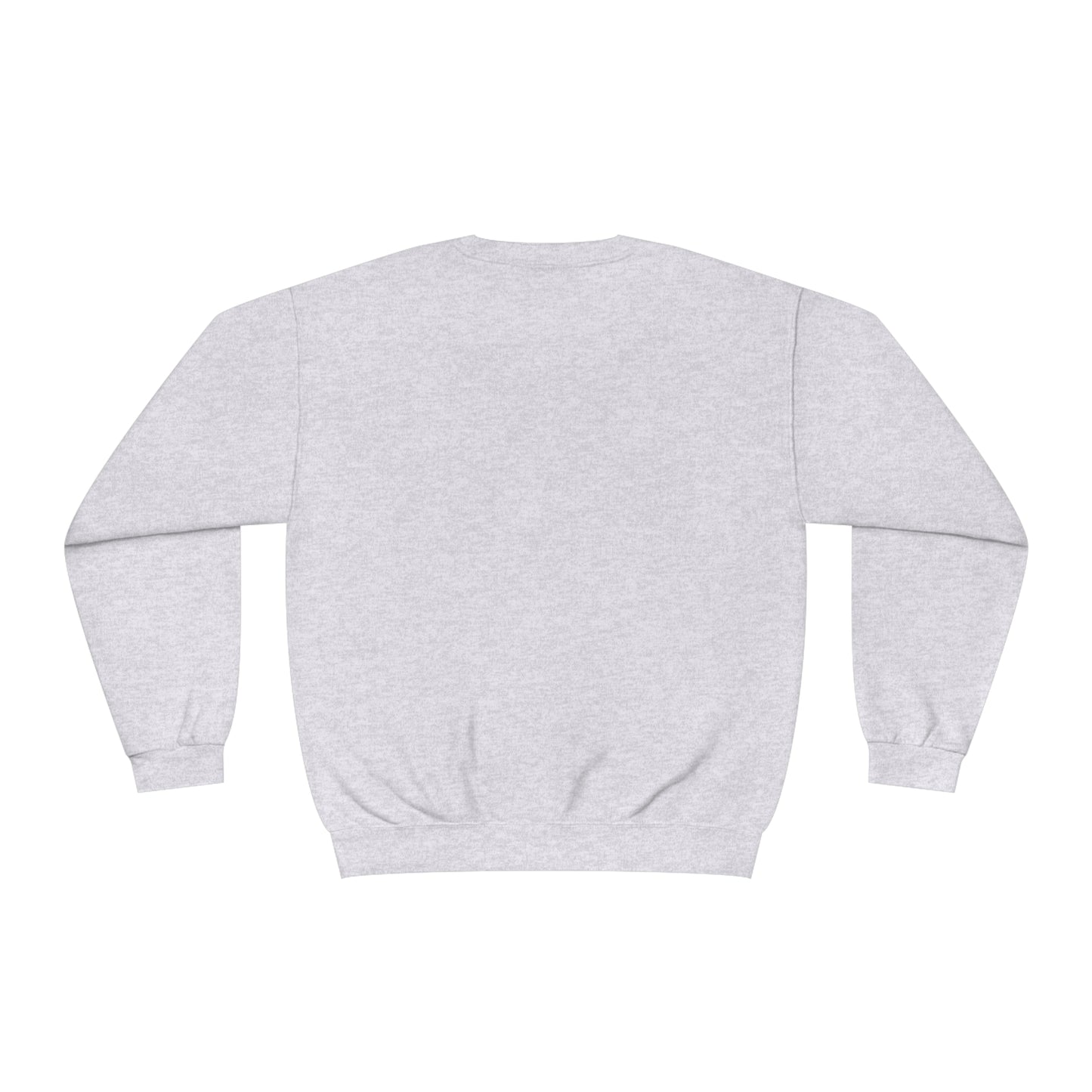What's Up My Dude? Sweatshirt