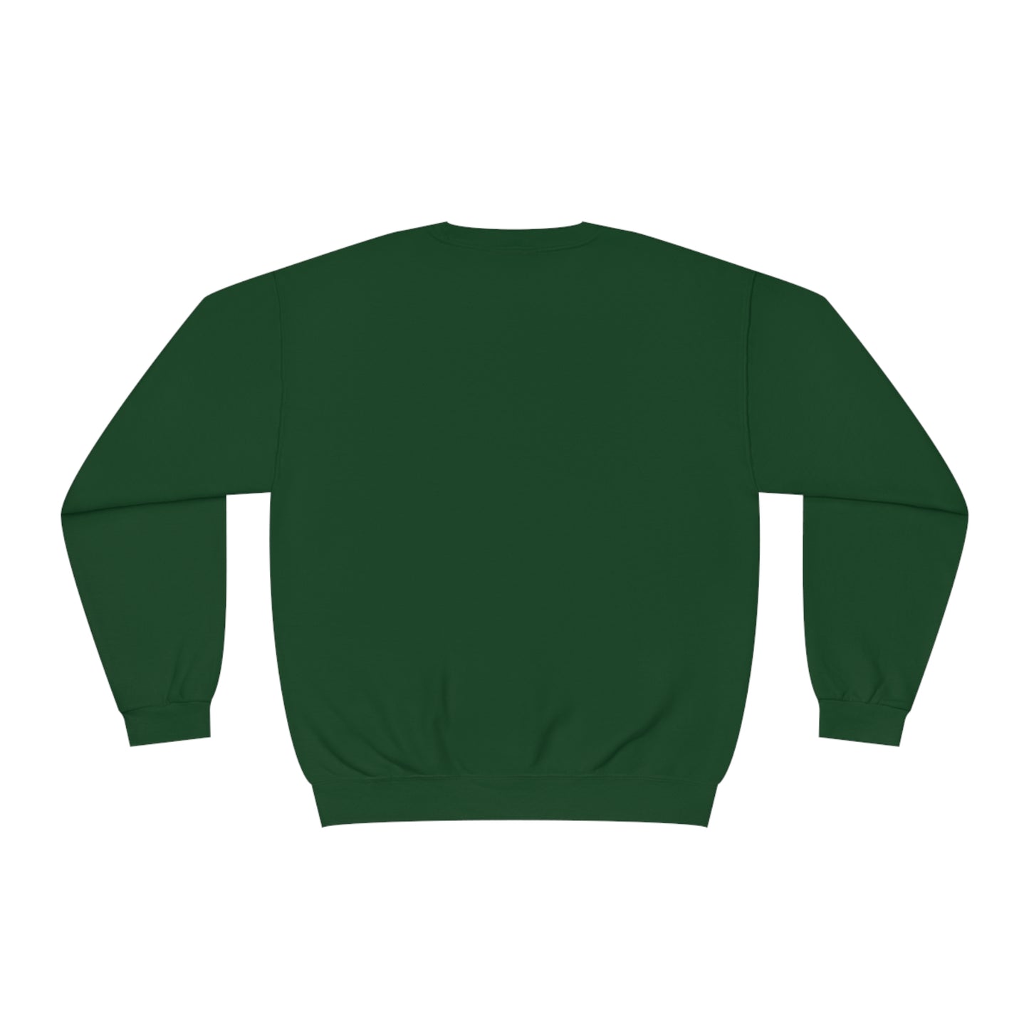 What's Up My Dude? Sweatshirt