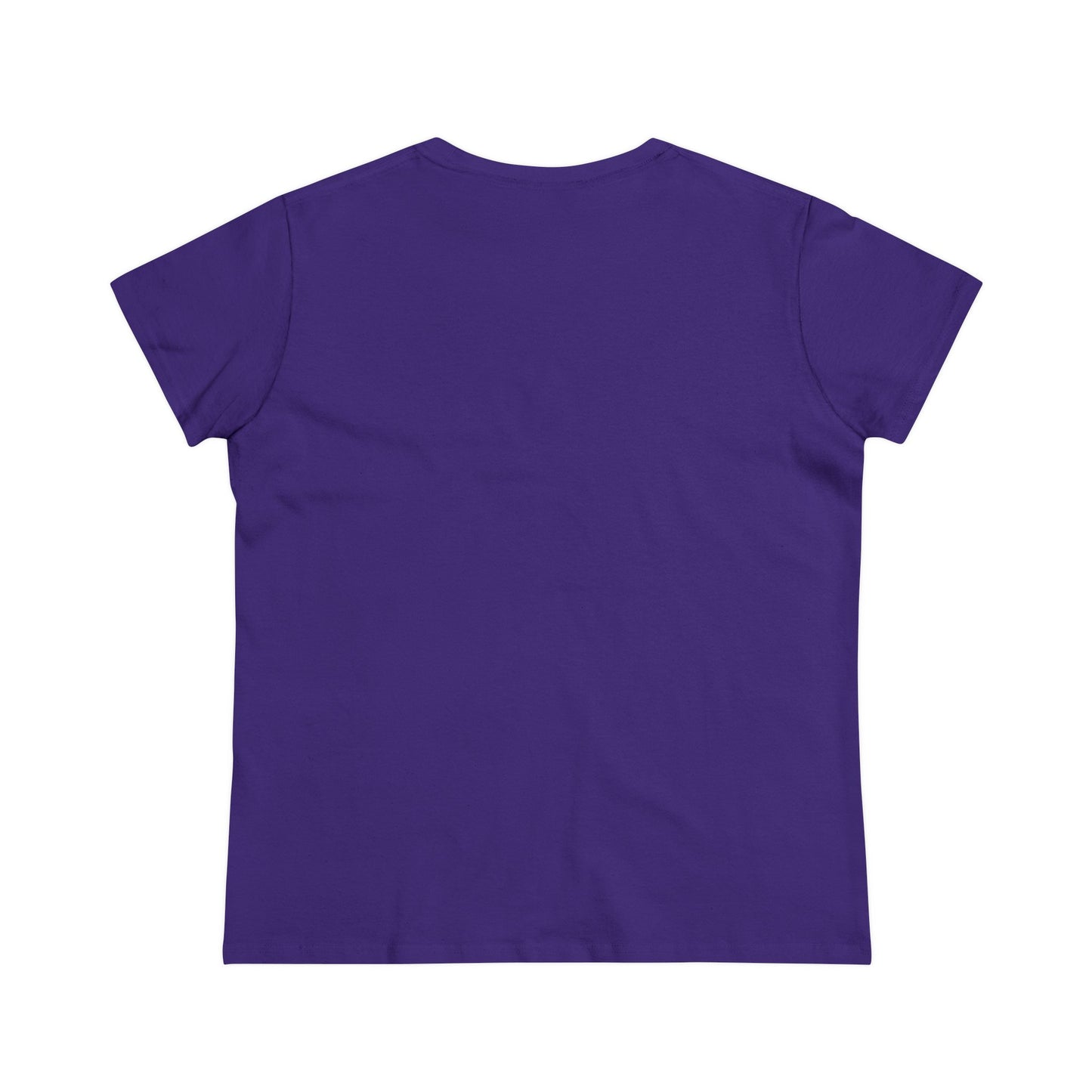 Protect Girls Sports - T-Shirt