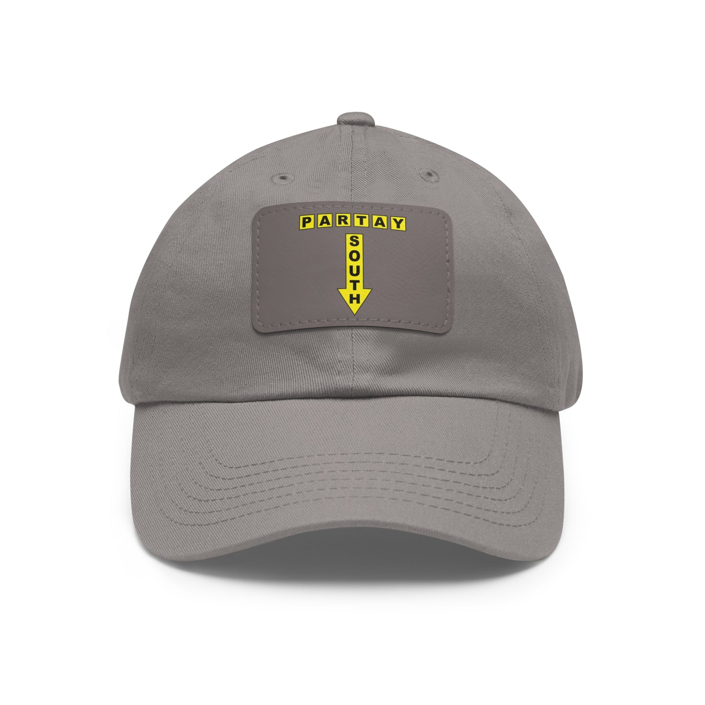 Party Down South Hat