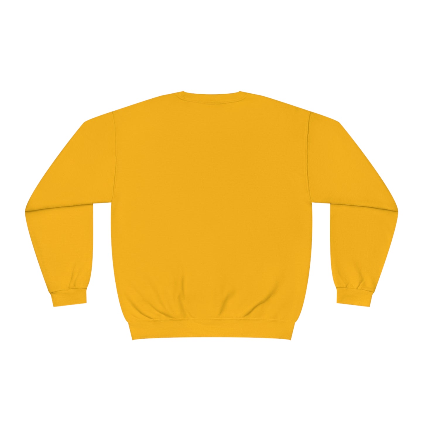 What's Up My Dude? Sweatshirt