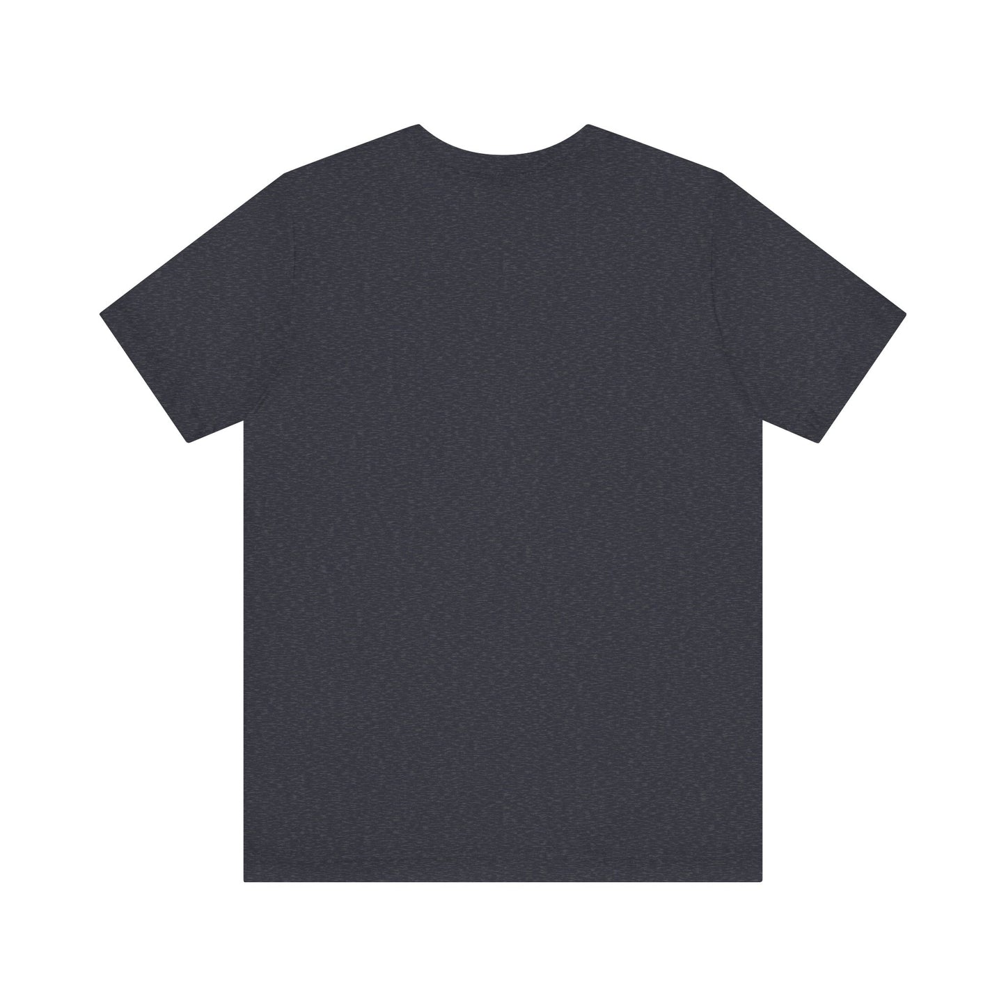 I'm Just Here To Get Lit Yo! T-Shirt