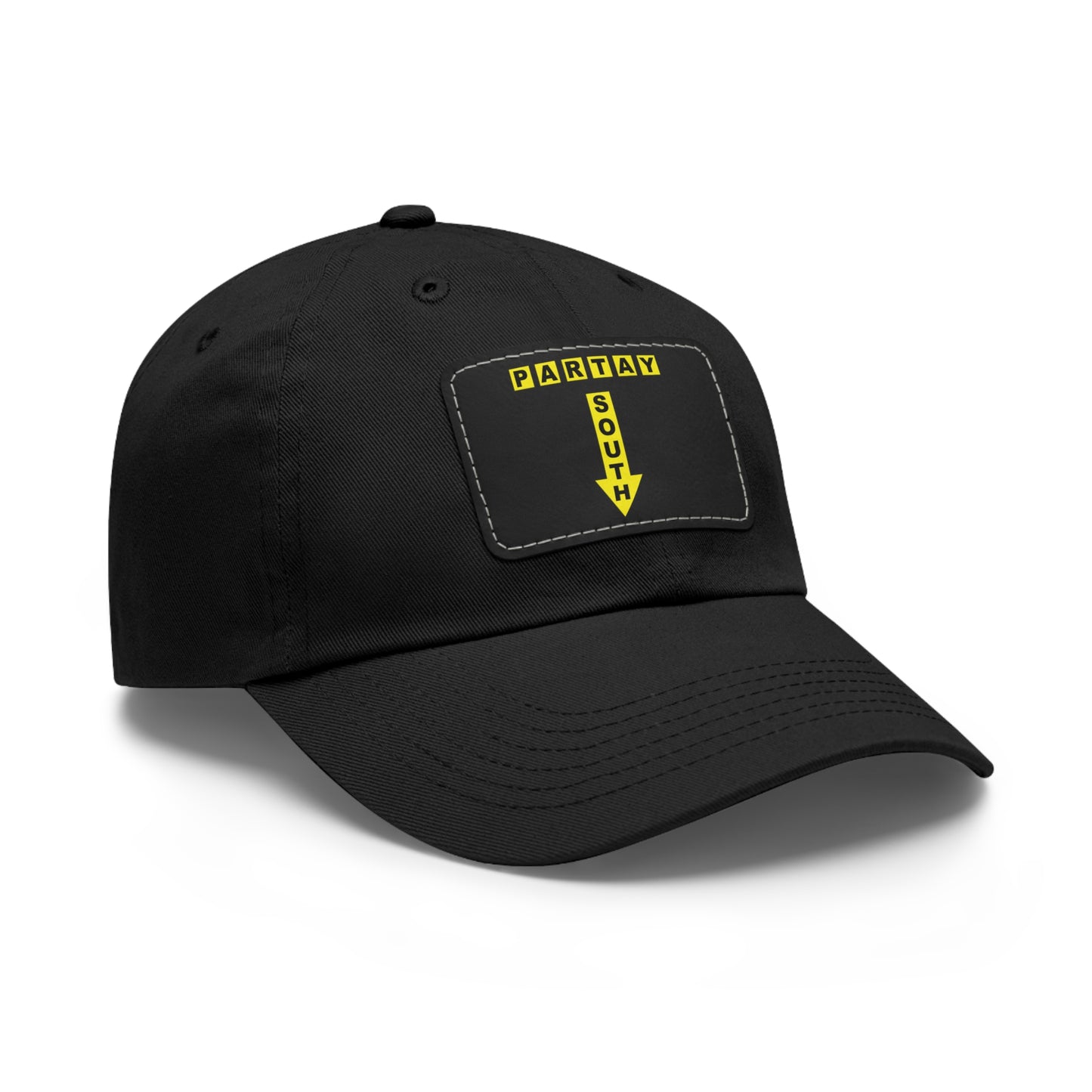 Party Down South Hat
