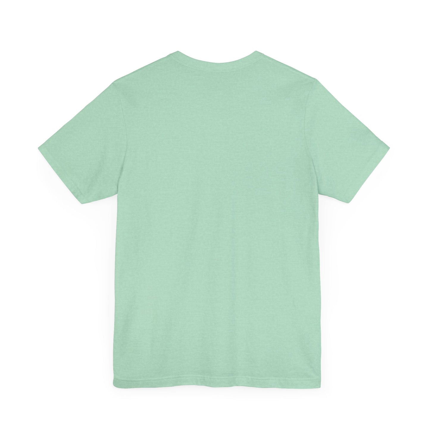 I Am The Party T-Shirt
