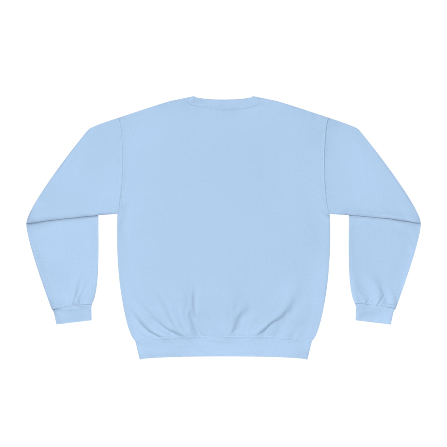 What's Up My Dude? Sweatshirt