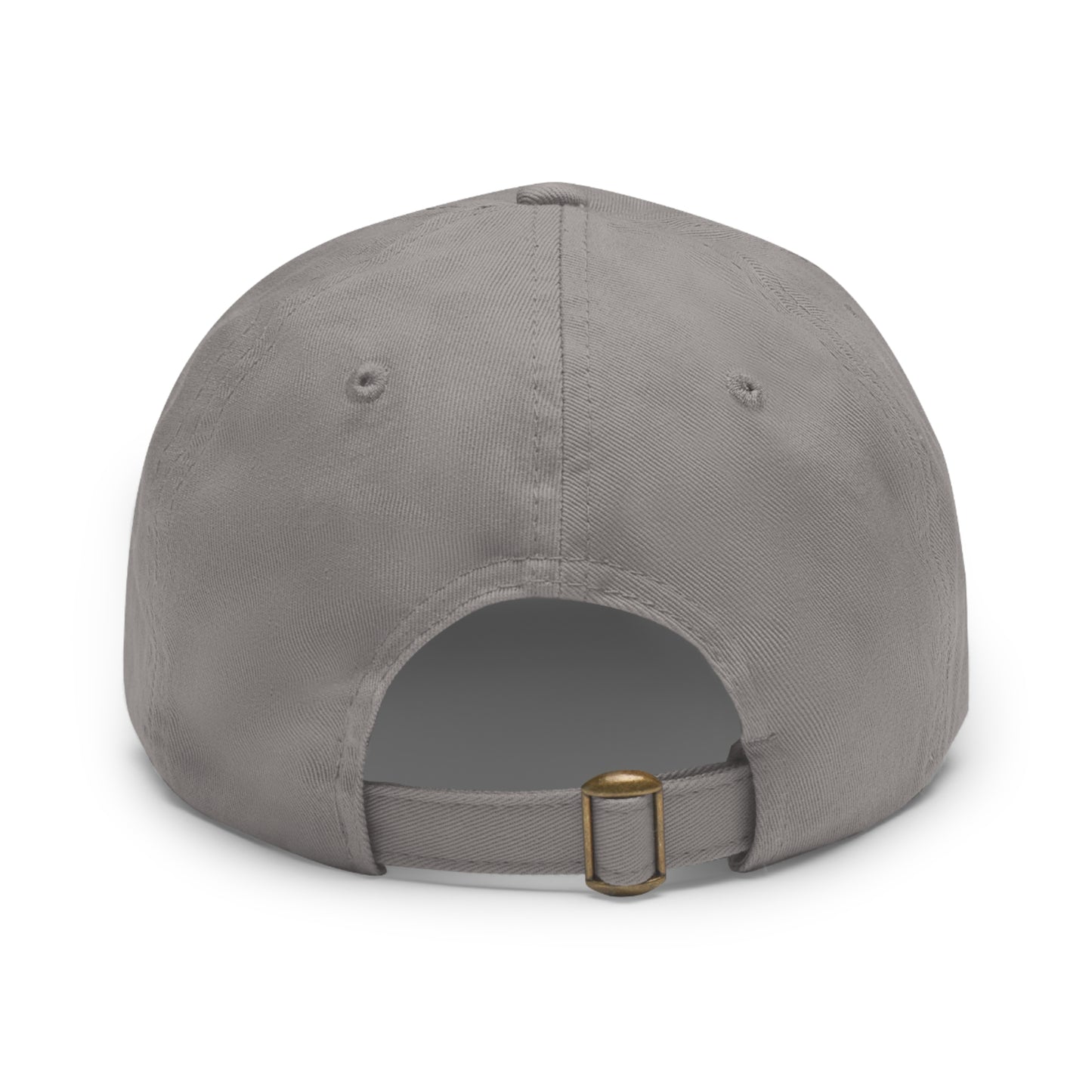 Party Down South Hat